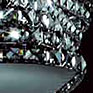 Crystal Collection