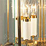 Lantern Collection