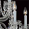 Luxury Collection