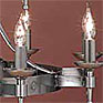 Smithbrook Collection