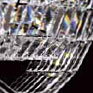 Starlite Collection