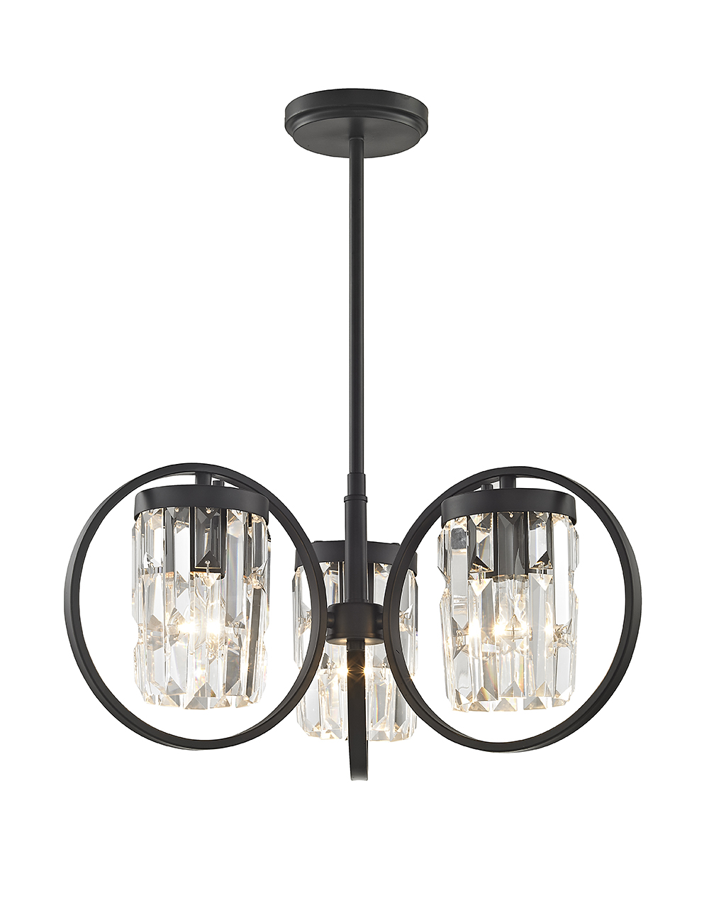 TALIN 3LT BLACK