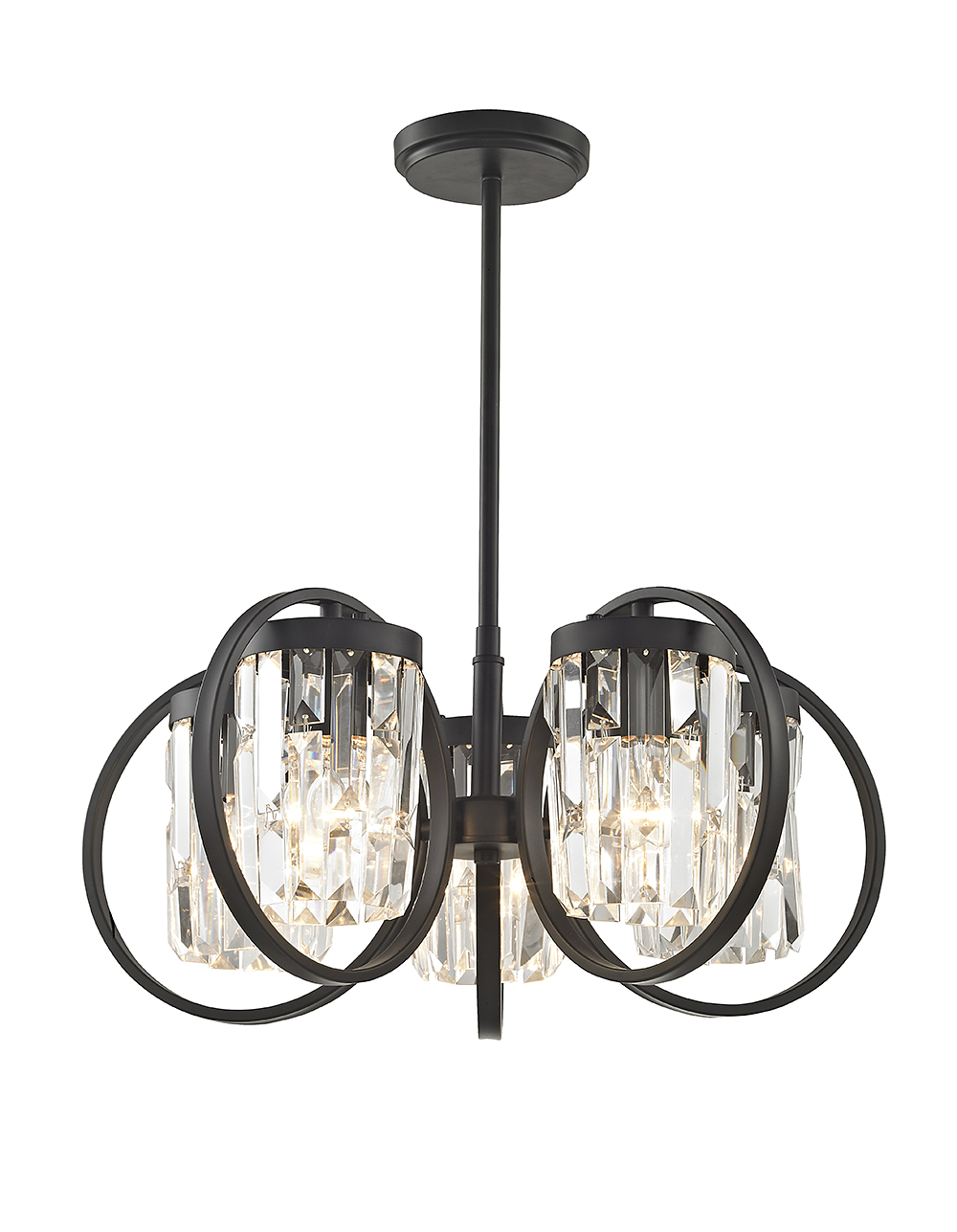 TALIN 5LT BLACK