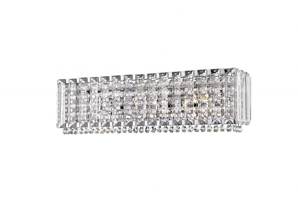 DIORE 3LT WALL OBLONG CHRM G9