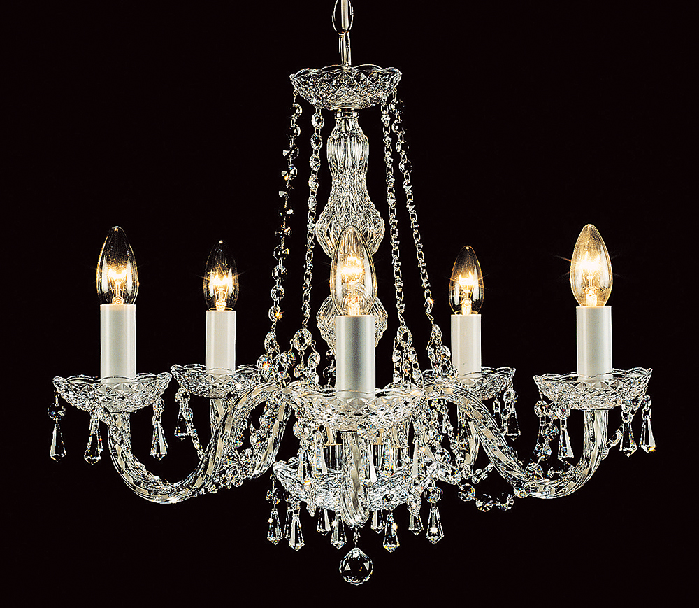 MODRA CRYSTAL STRASS CHAND.