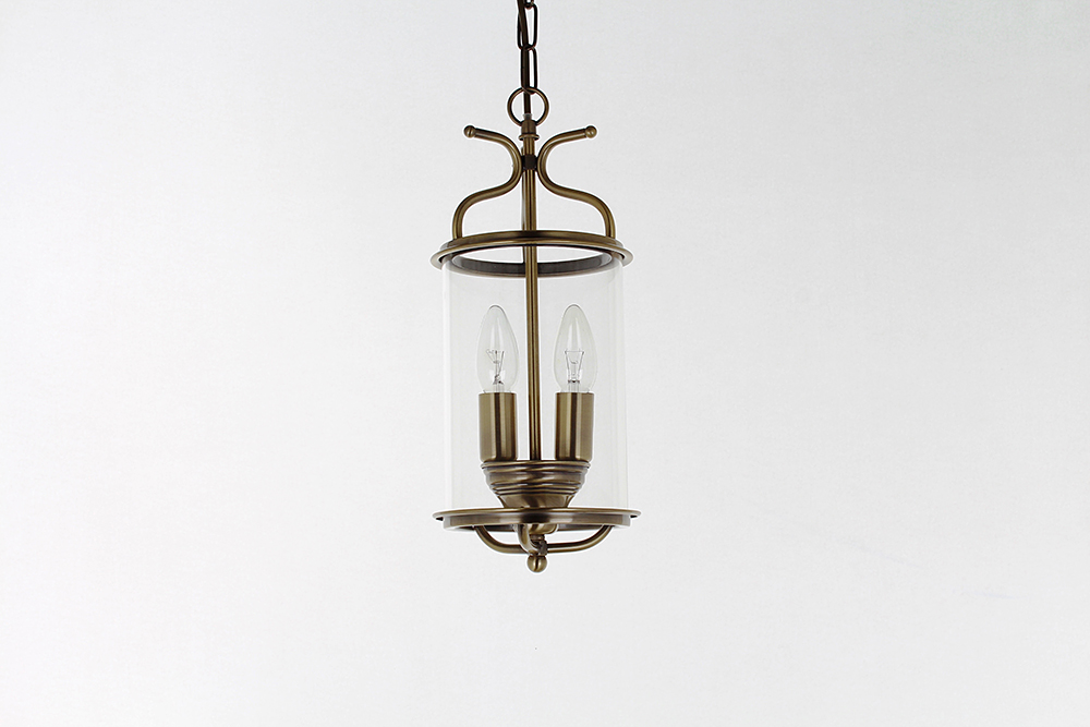 WINCHESTER BLOWN GLASS AB
