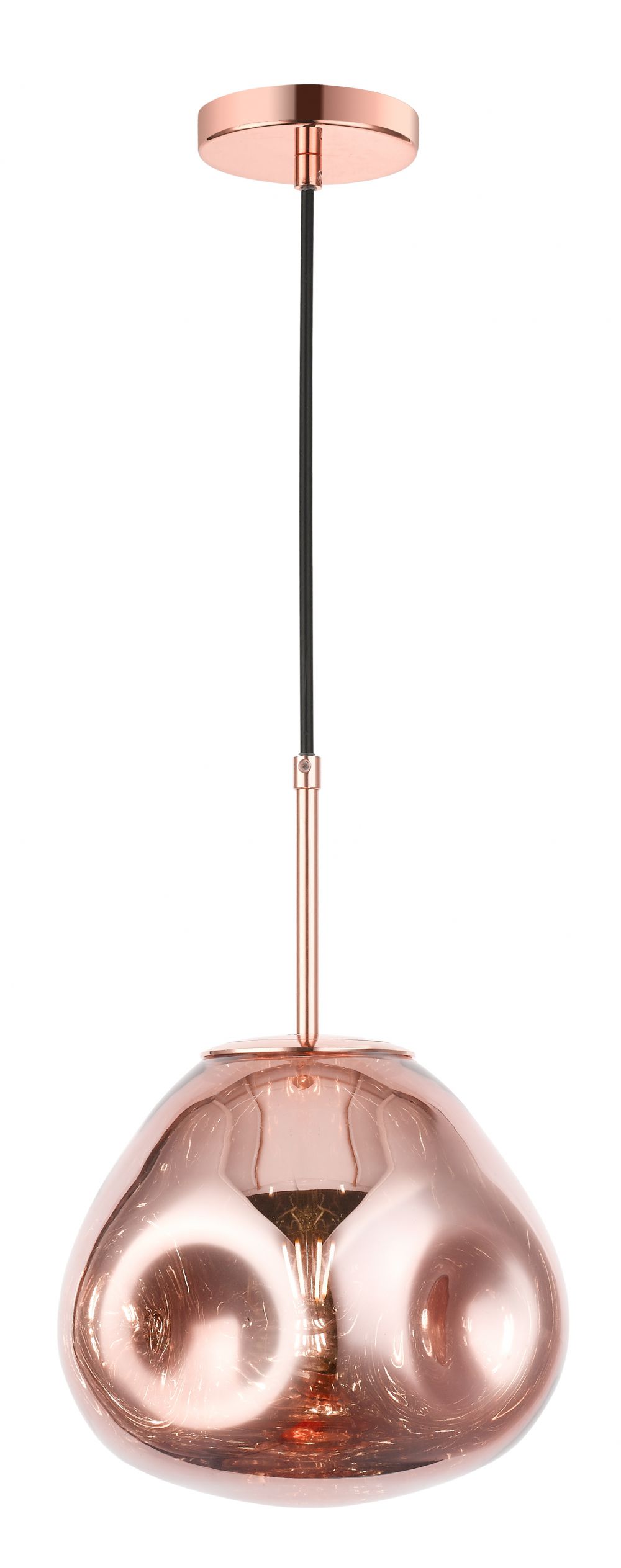 NINA 1LT *MEDIUM* COPPER