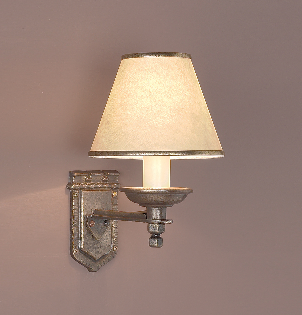 Tudor 1lt Light Bronze