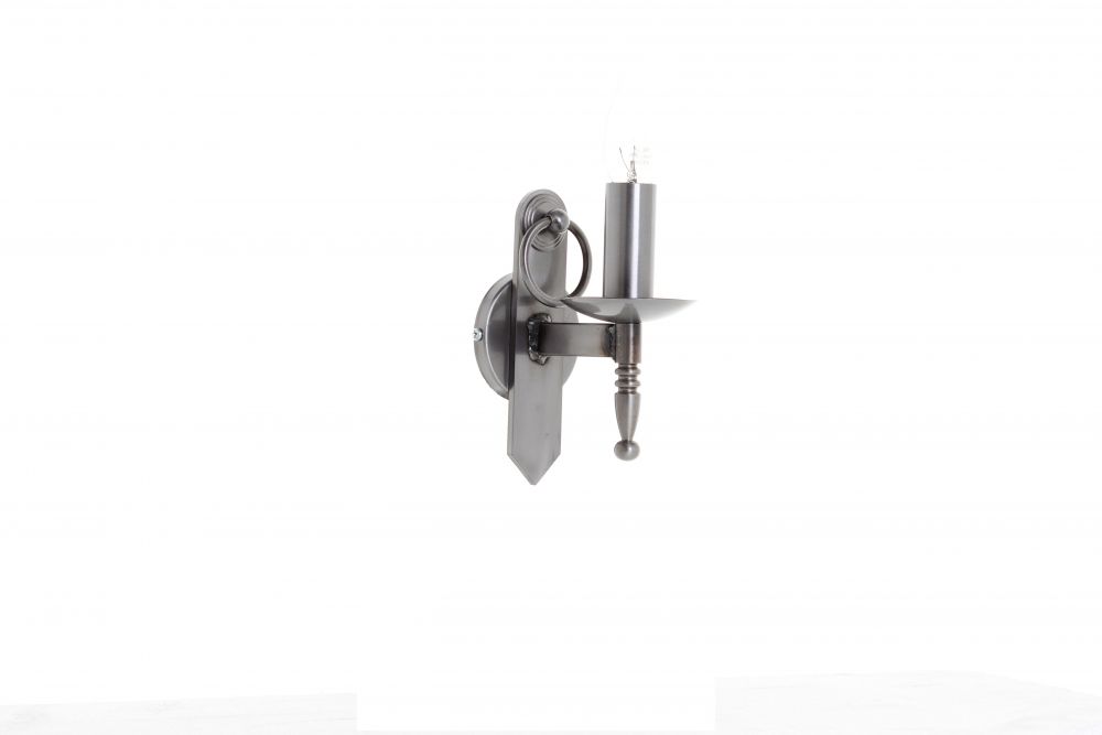 Mitre 1lt Sterling