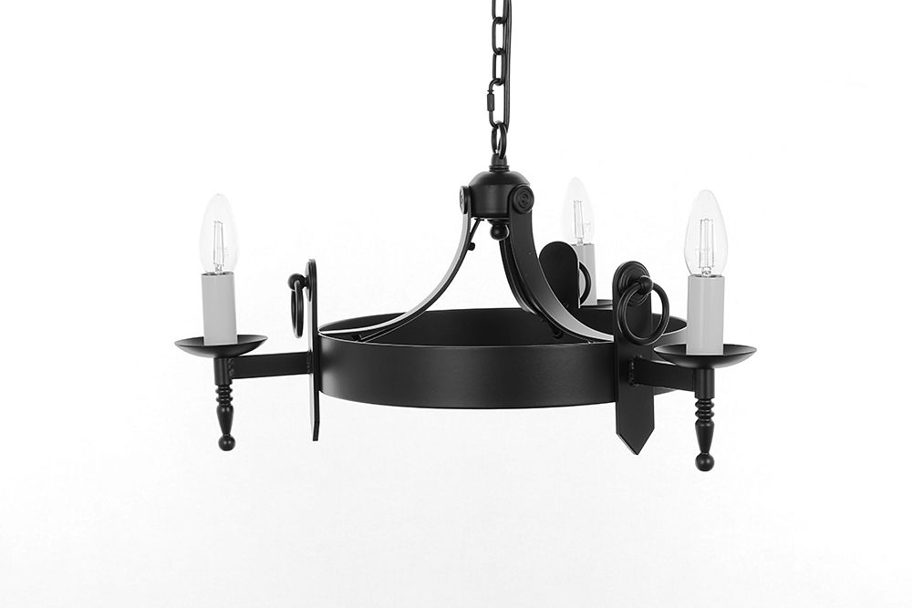 Mitre 3lt Sterling