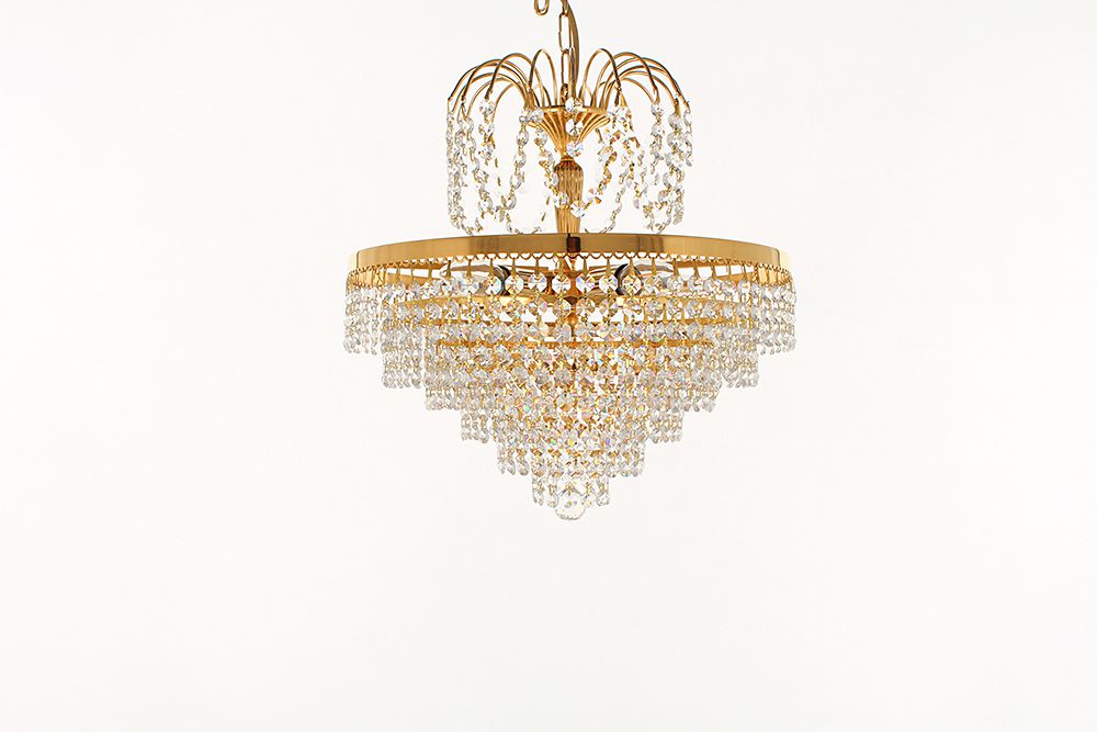 BREMEN TIER & CROWN STRASS G
