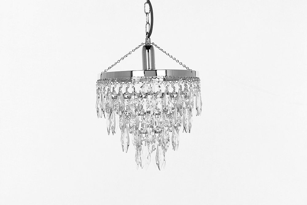 HALLE STRASS ANTIQUE BRASS