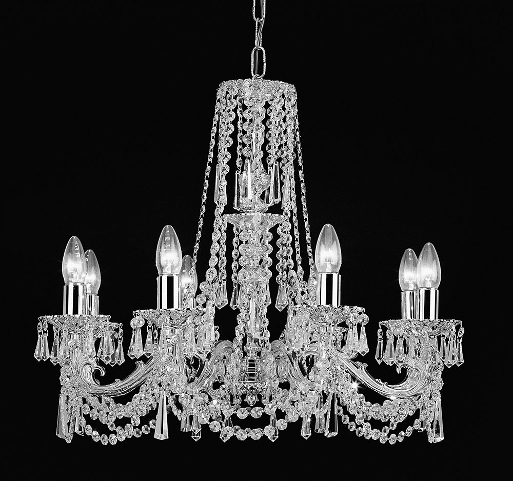 STUTTGART STRASS NICKEL