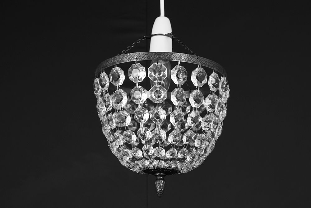 KIEL NONELEC BASKET NICKEL
