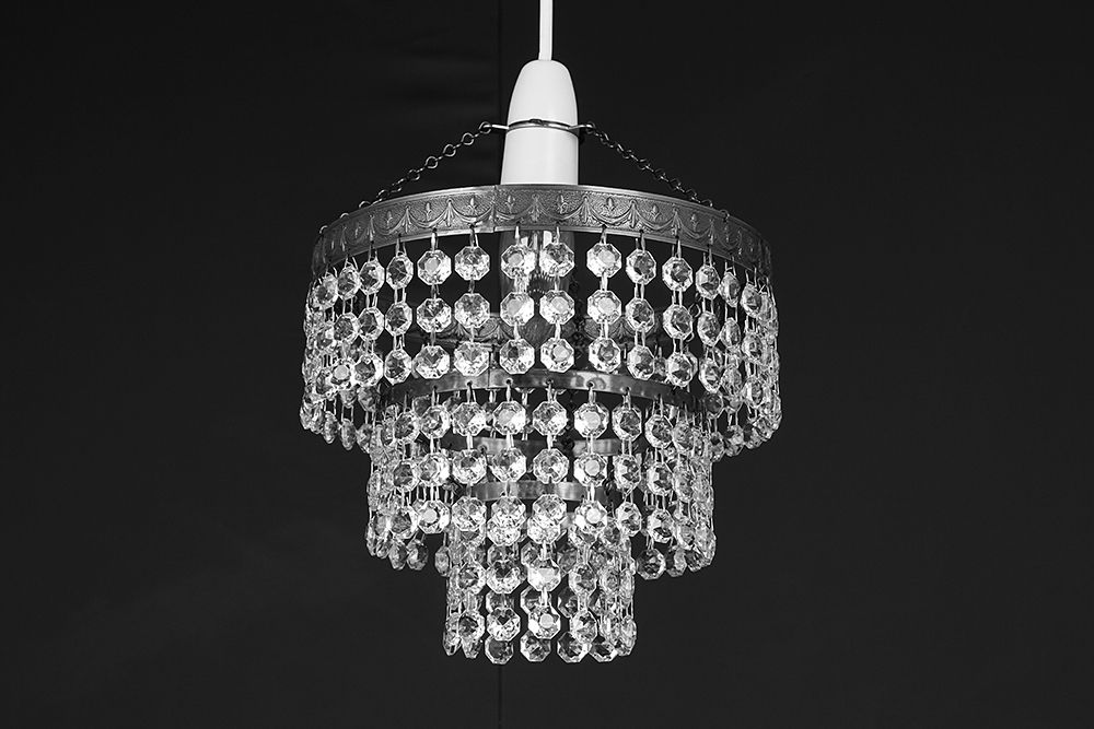 KIEL NONELEC TIER CRYSTAL AN