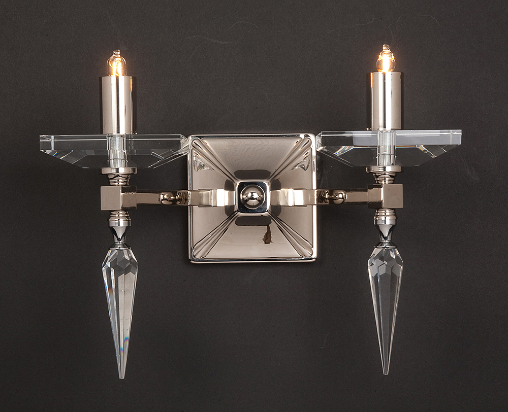 SORRENTO OPTIC GLASS/SPEAR G