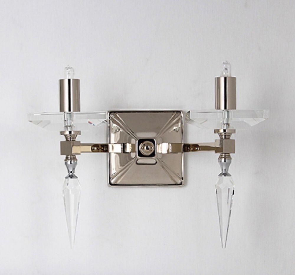 SORRENTO OPTIC GLASS/SPEAR N