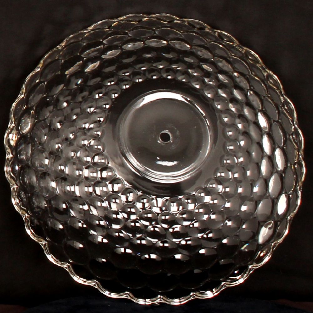 DALLAS GLASS 