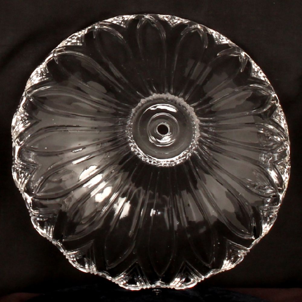 DALLAS GLASS 