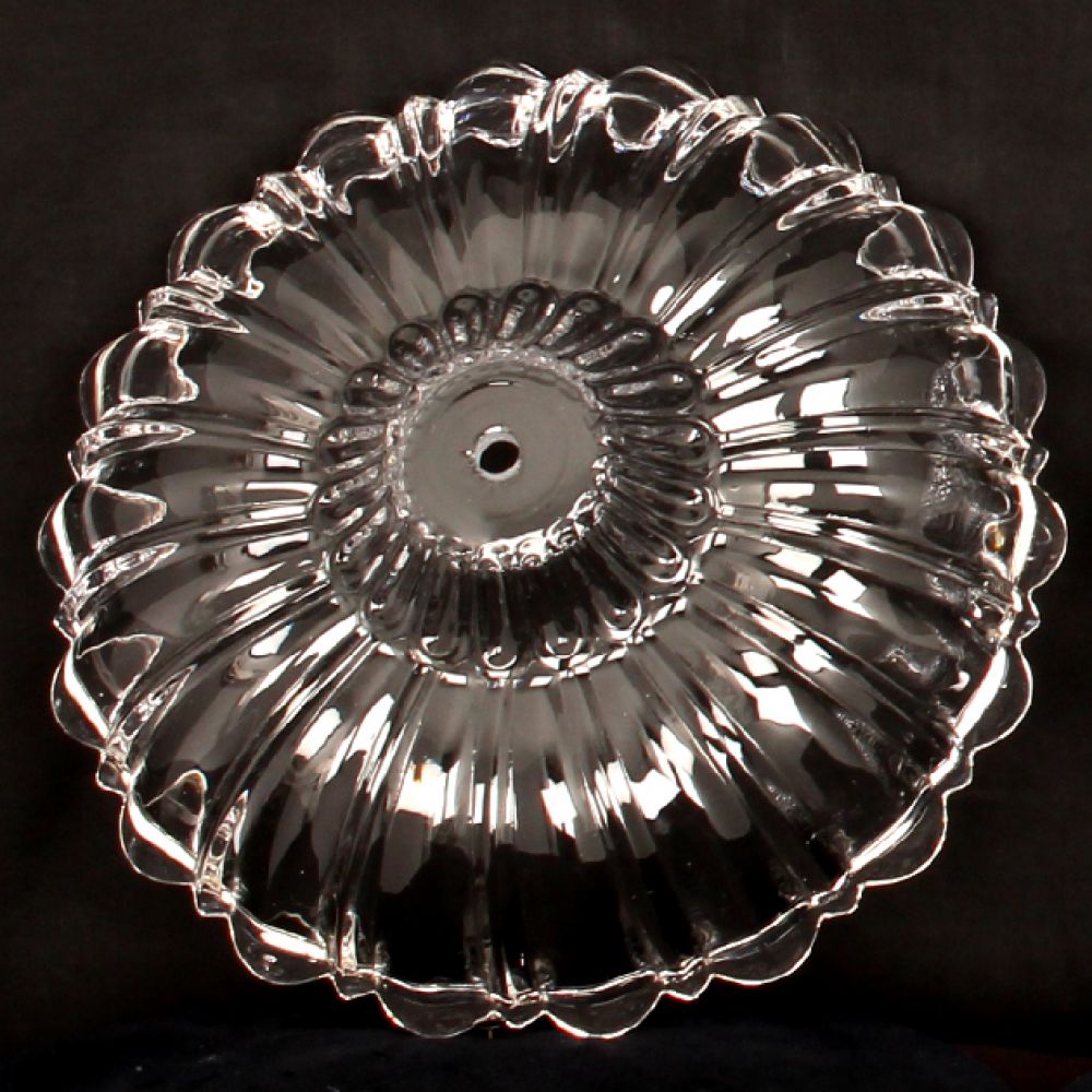 DALLAS GLASS 